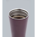 Travel Cup 355ml - Autumn Berry