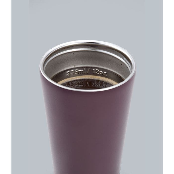 Travel Cup 355ml - Autumn Berry