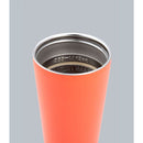 Travel Cup 355ml - Coral