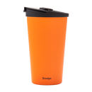 Travel Cup 355ml - Citrus