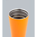 Travel Cup 355ml - Citrus