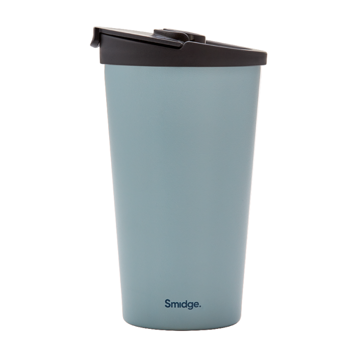 Travel Cup 355ml - Spring Dew