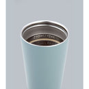 Travel Cup 355ml - Spring Dew