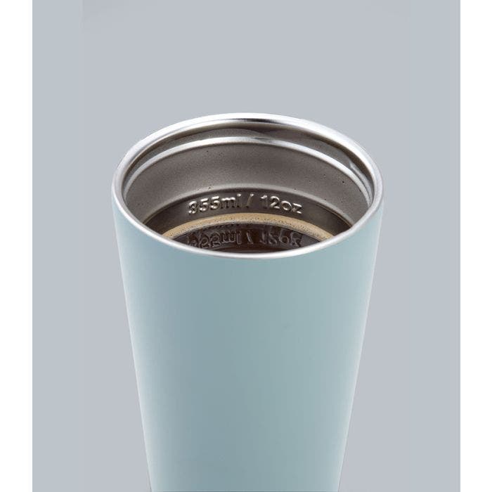 Travel Cup 355ml - Spring Dew