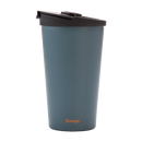 Travel Cup 355ml - Storm