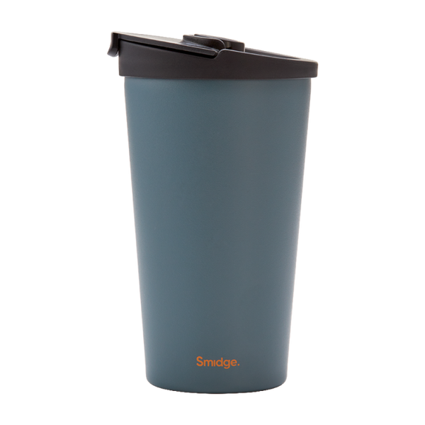 Travel Cup 355ml - Storm