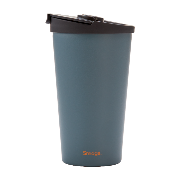 Travel Cup 355ml - Storm
