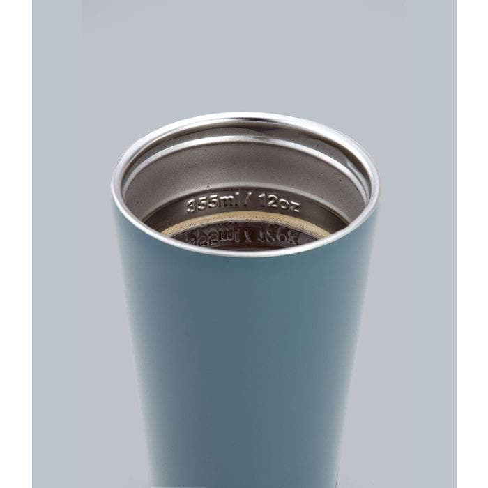 Travel Cup 355ml - Storm