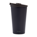 Travel Cup 355ml - Winter Sky