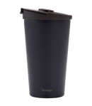 Travel Cup 473ml - Winter Sky