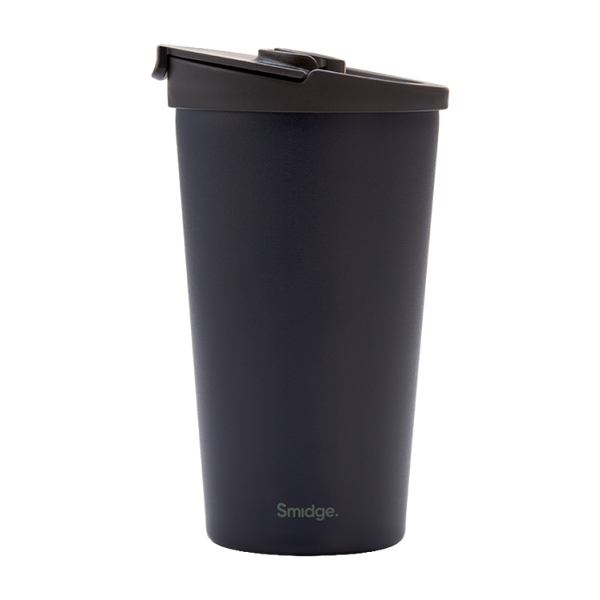 Travel Cup 355ml - Winter Sky