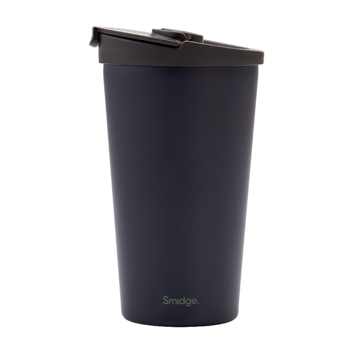 Travel Cup 355ml - Winter Sky