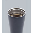 Travel Cup 355ml - Winter Sky