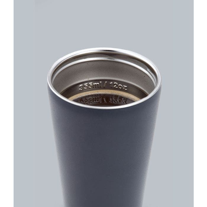 Travel Cup 355ml - Winter Sky