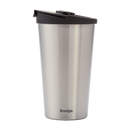 Travel Cup 355ml - Steel