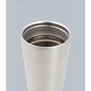 Travel Cup 355ml - Steel