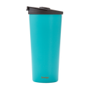 Travel Cup 473ml - Aqua