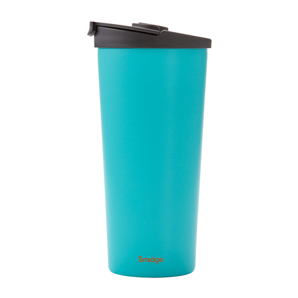 Travel Cup 473ml - Aqua