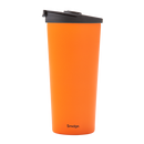 Travel Cup 473ml - Citrus