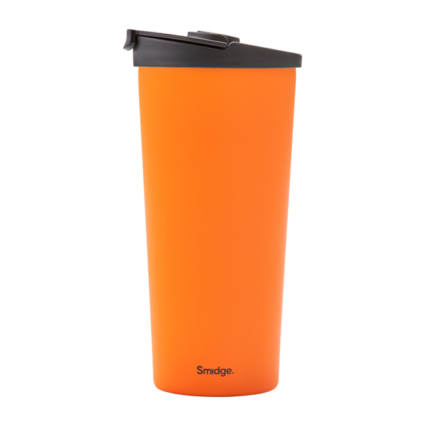Travel Cup 473ml - Citrus