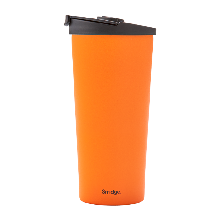 Travel Cup 473ml - Citrus