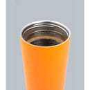 Travel Cup 473ml - Citrus