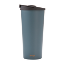 Travel Cup 473ml - Storm