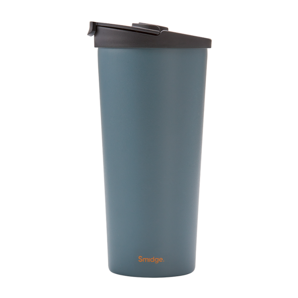 Travel Cup 473ml - Storm