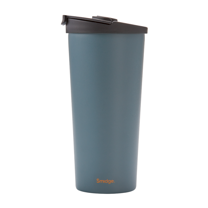 Travel Cup 473ml - Storm