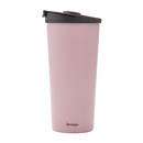 Travel Cup 473ml - Summer Blush