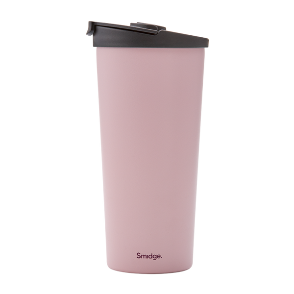 Travel Cup 473ml - Summer Blush
