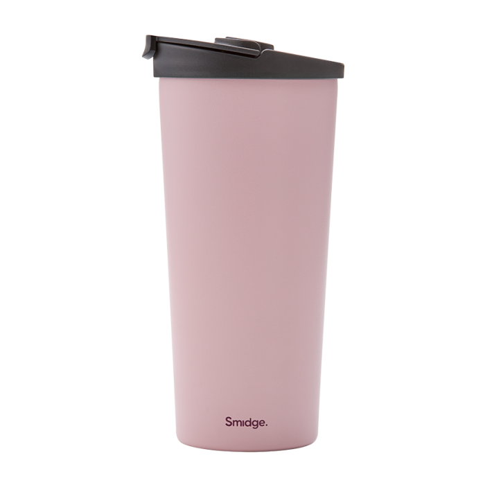 Travel Cup 473ml - Summer Blush