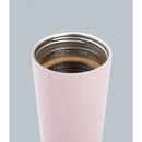 Travel Cup 473ml - Summer Blush