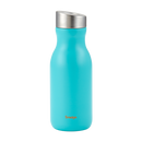 Bottle 350ml - Aqua