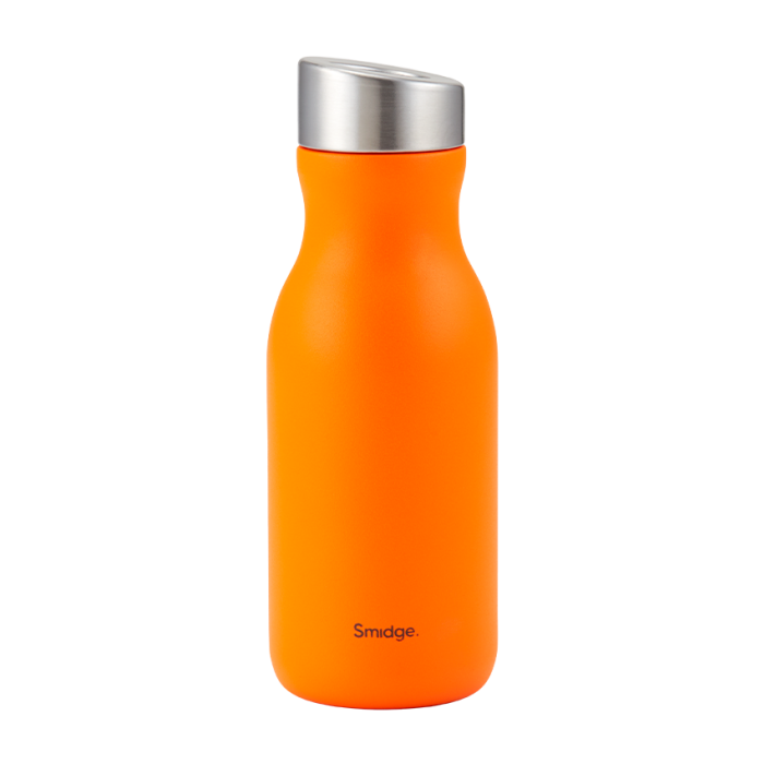 Bottle 350ml - Citrus