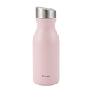 Bottle 350ml - Summer Blush