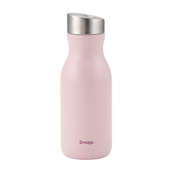 Bottle 350ml - Summer Blush
