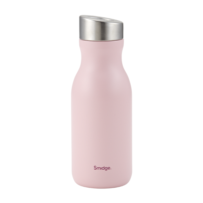 Bottle 350ml - Summer Blush