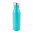 Bottle 500ml - Aqua