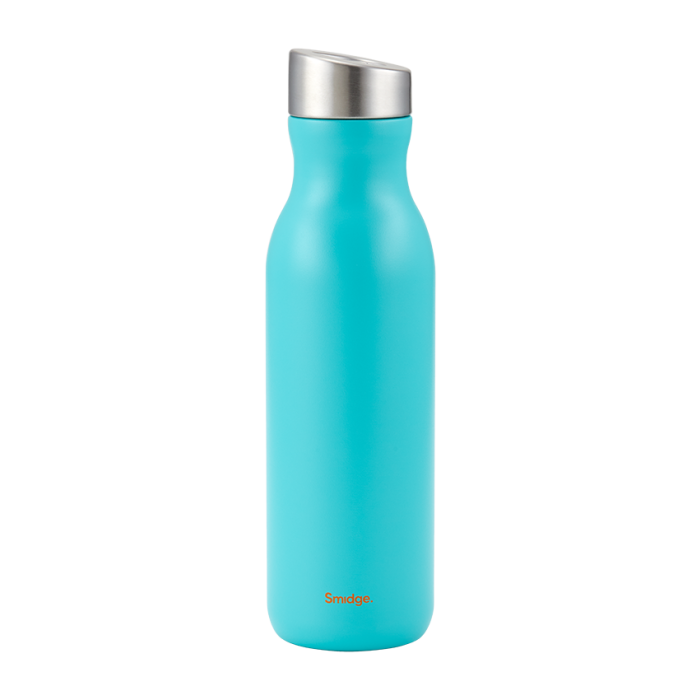 Bottle 500ml - Aqua