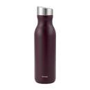 Bottle 500ml - Autumn Berry