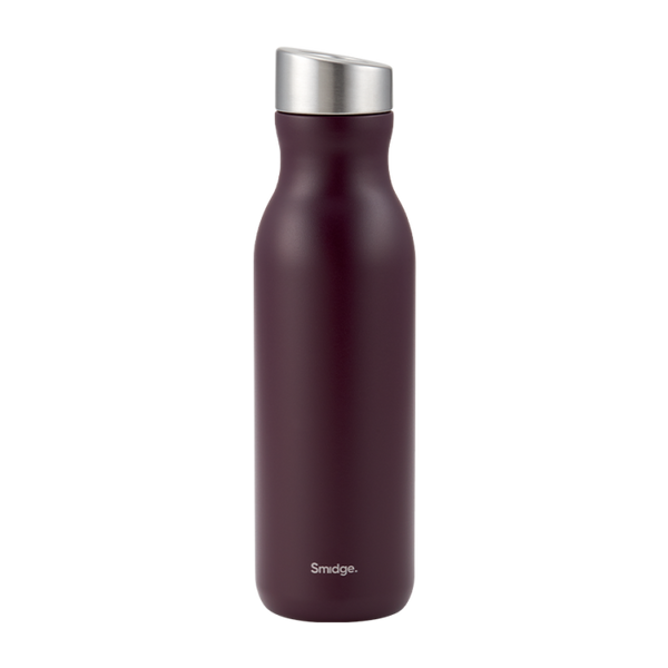 Bottle 500ml - Autumn Berry
