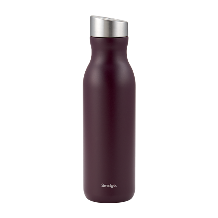 Bottle 500ml - Autumn Berry