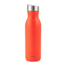 Bottle 500ml - Coral