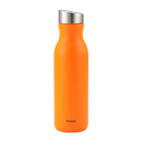 Bottle 500ml -  Citrus