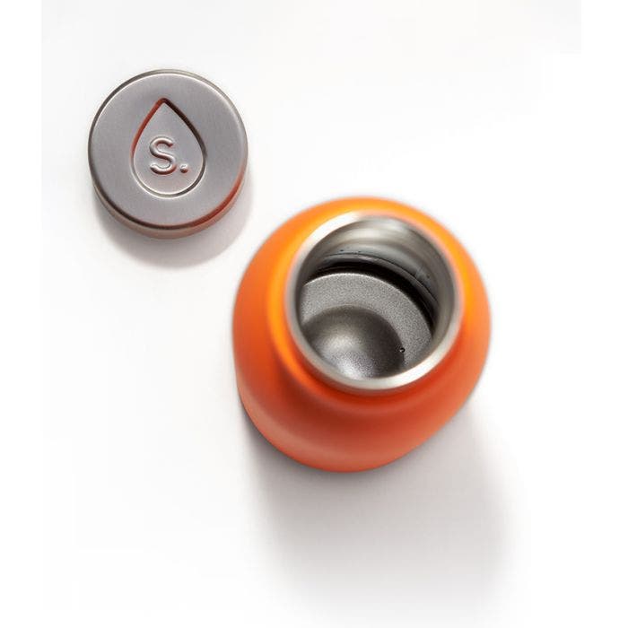 Bottle 350ml - Citrus