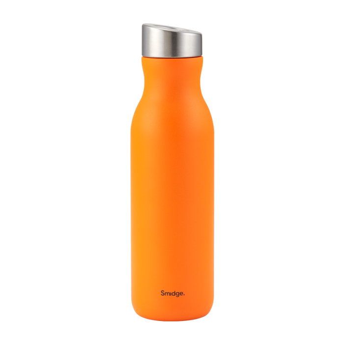 Bottle 500ml -  Citrus