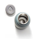 Bottle 500ml - Spring Dew