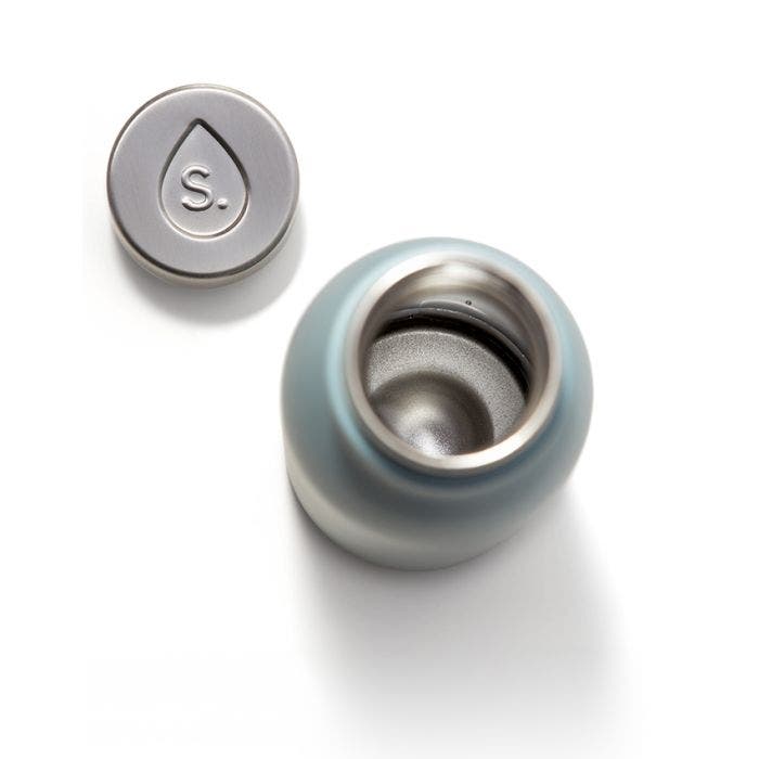 Bottle 500ml - Spring Dew