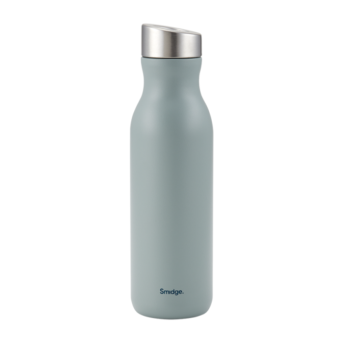 Bottle 500ml - Spring Dew